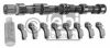 FEBI BILSTEIN 02921 Camshaft Kit